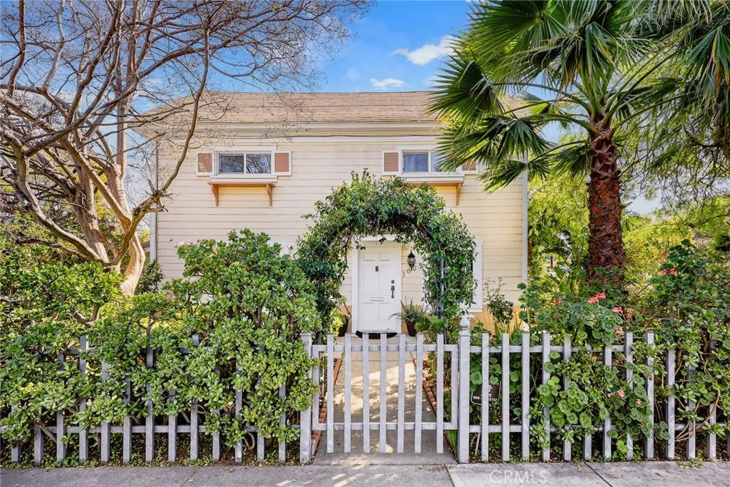 1003 Monterey Road B, South Pasadena, California 91030 home-pic-0